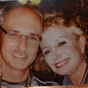 Meet your Posher, Annie